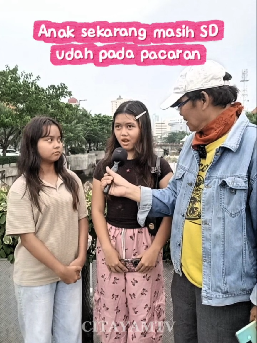 @CITAYAMTV