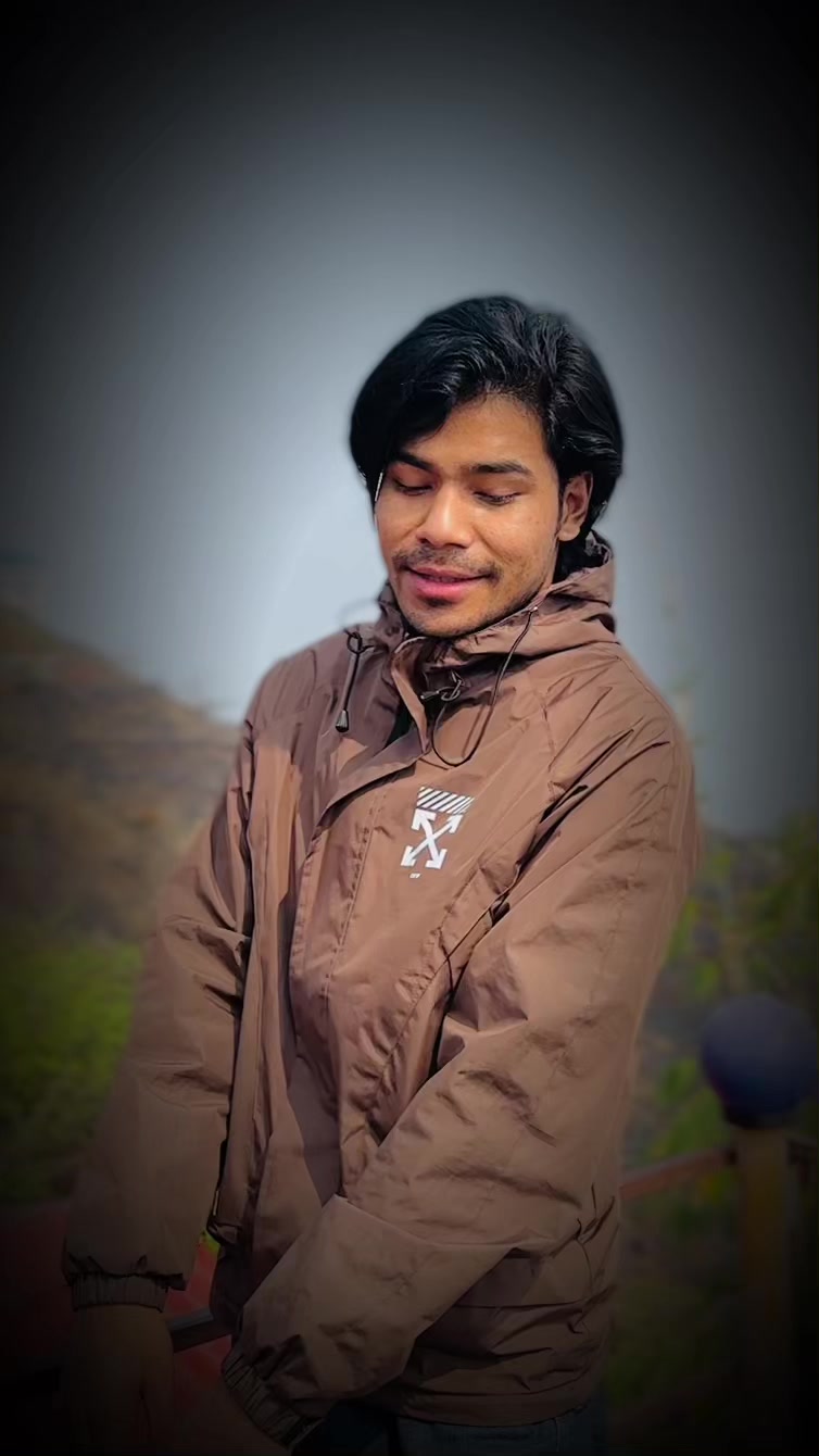 @Riteshghatane_official