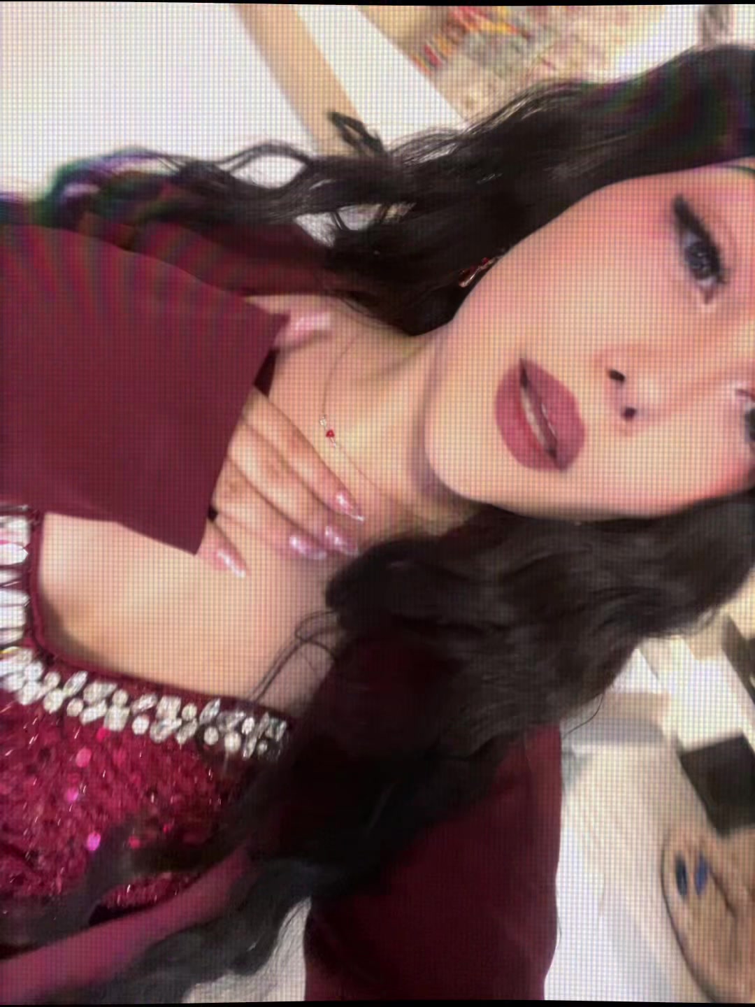 @𝐆𝐀𝐈𝐀🐆