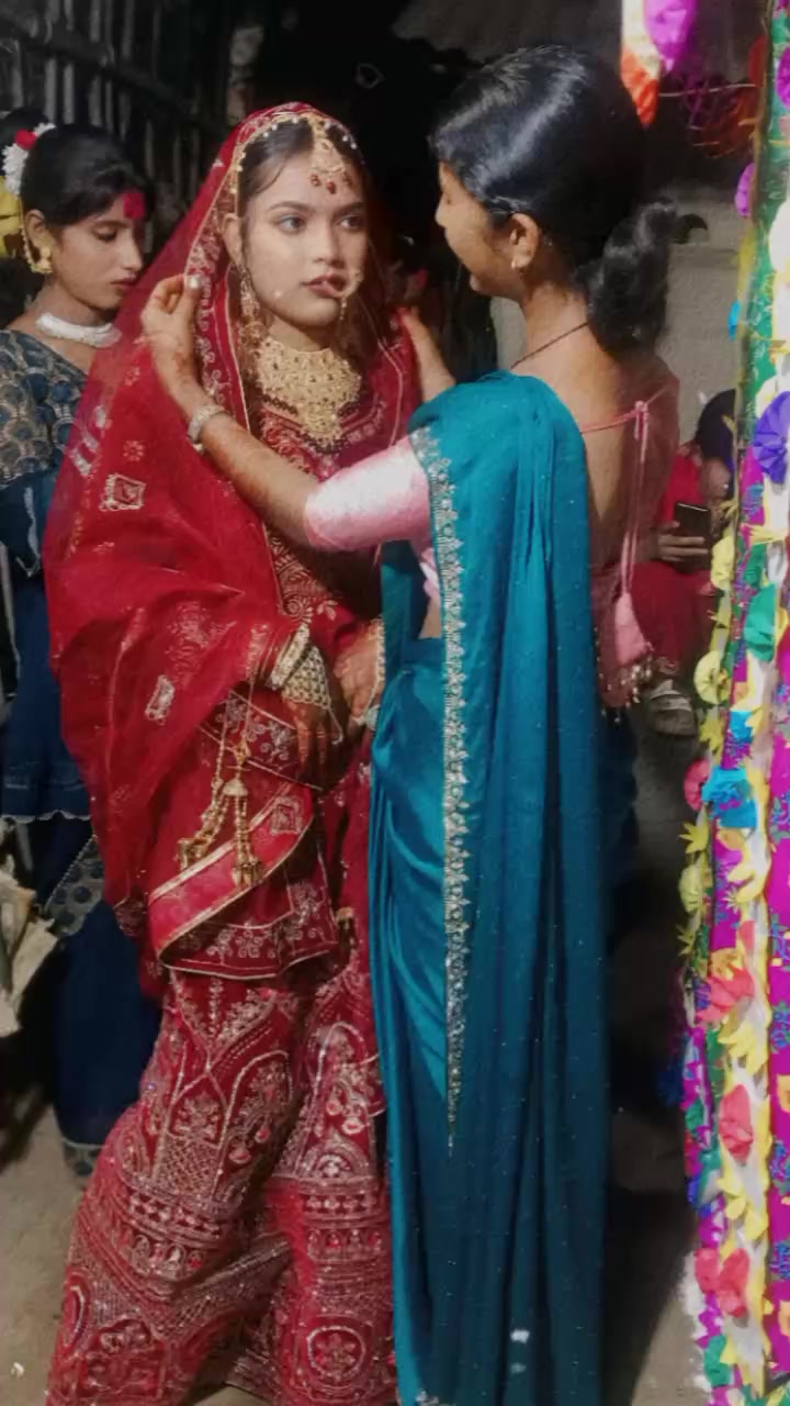 @rupa#&@😘🥰