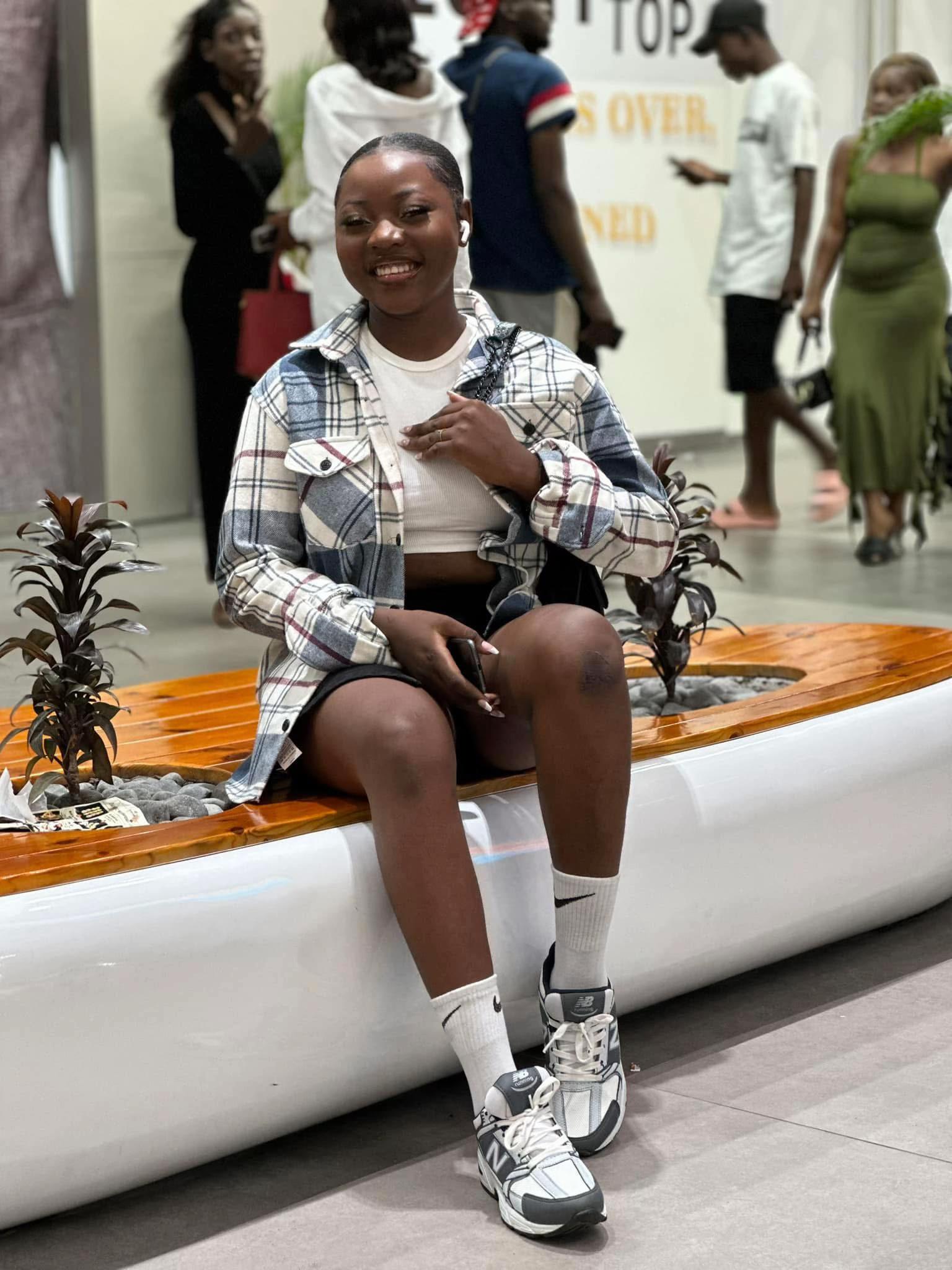 @🔥S.D r&ecirc;ve~na~bango~tout