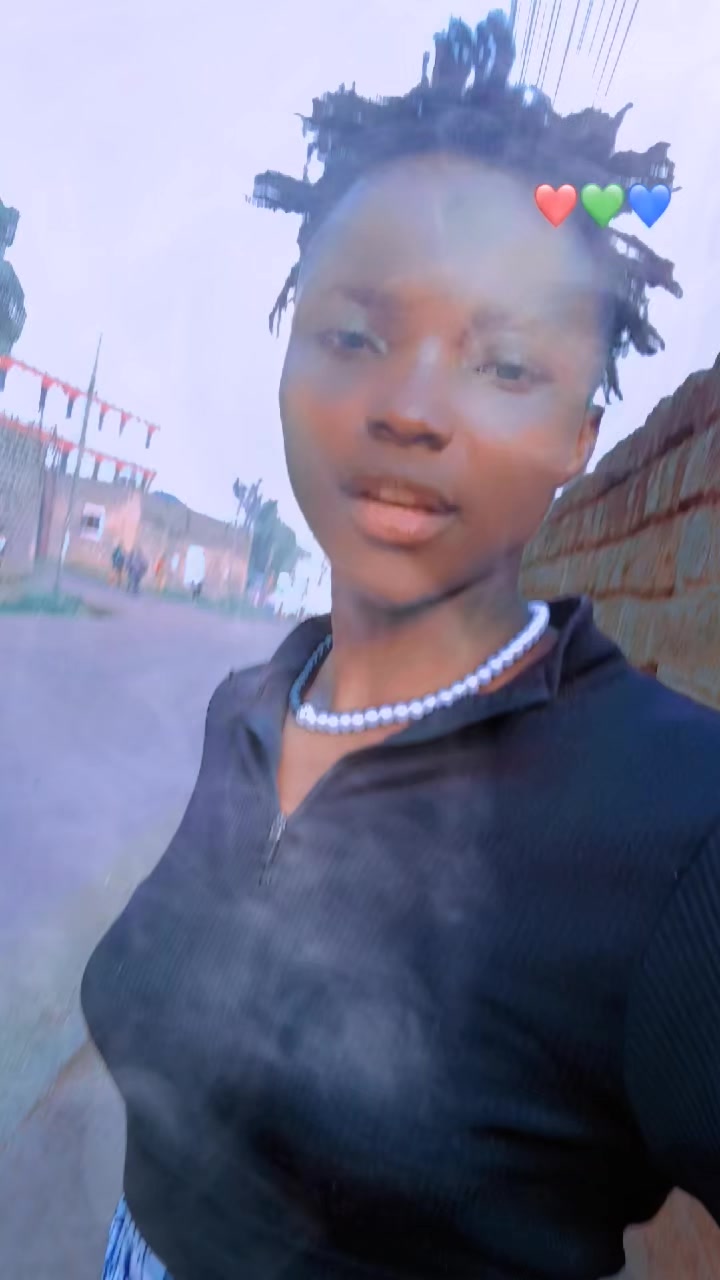 @👑NEEMA👑OMIKOLAH👑