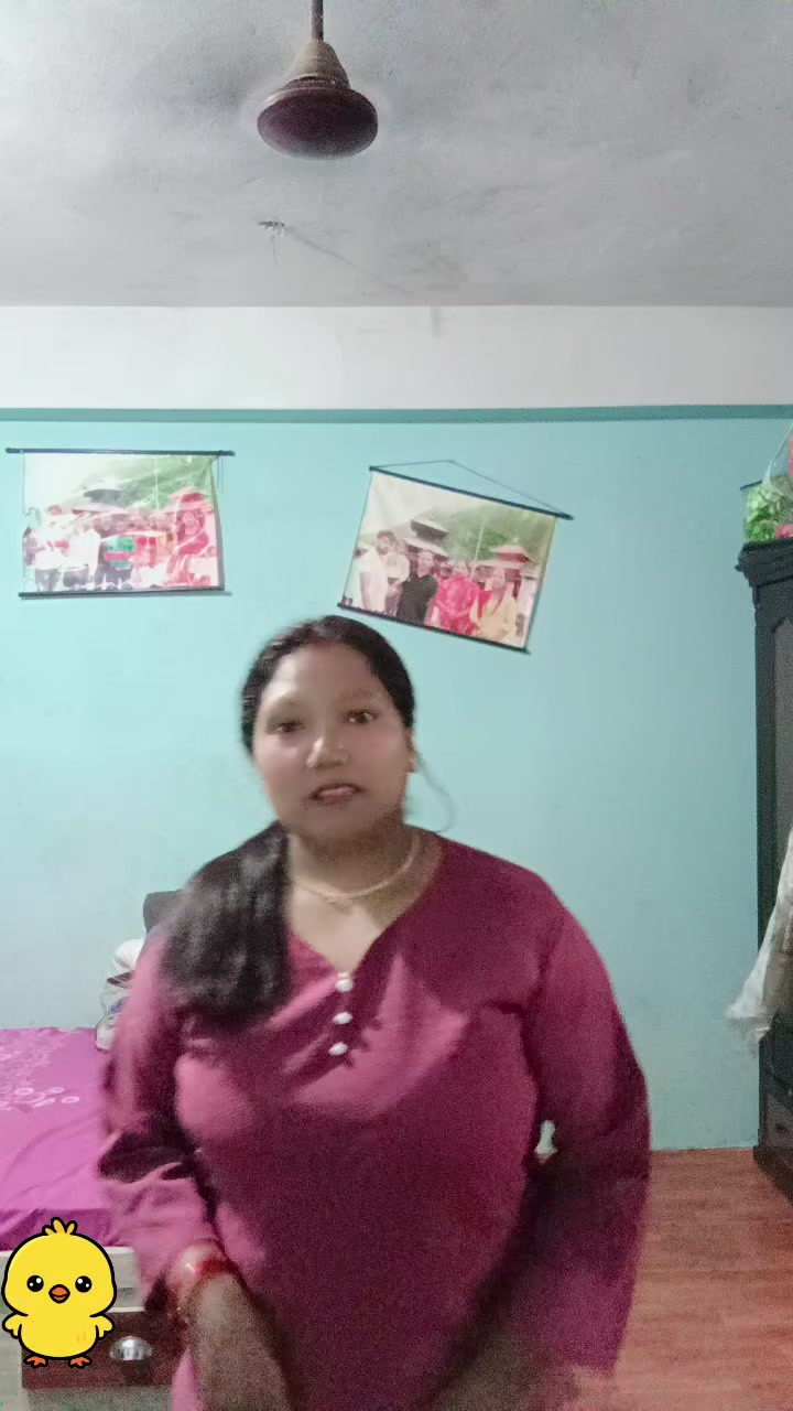 @kalpana 💘 💋 💘