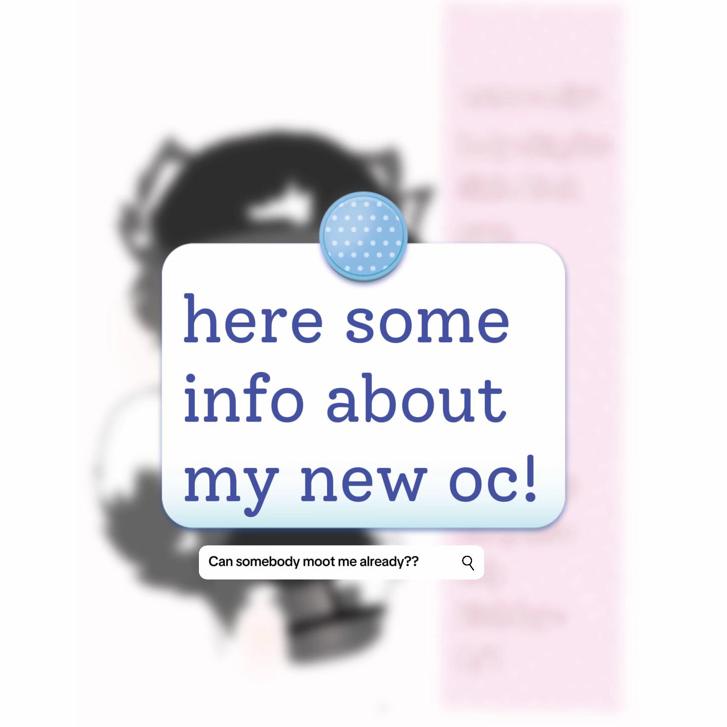 @⋆. 𐙚˚࿔ Миюуми 𝜗𝜚˚⋆