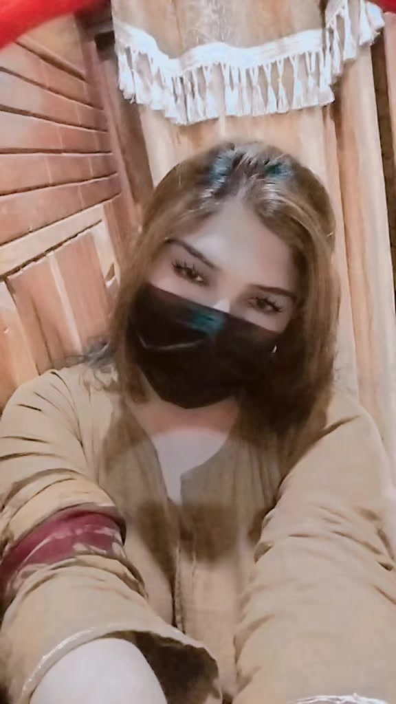 @💞💞cute shehzadi 💞💞