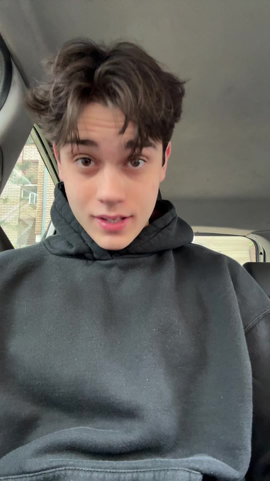 @ur fav cupavi tiktoker