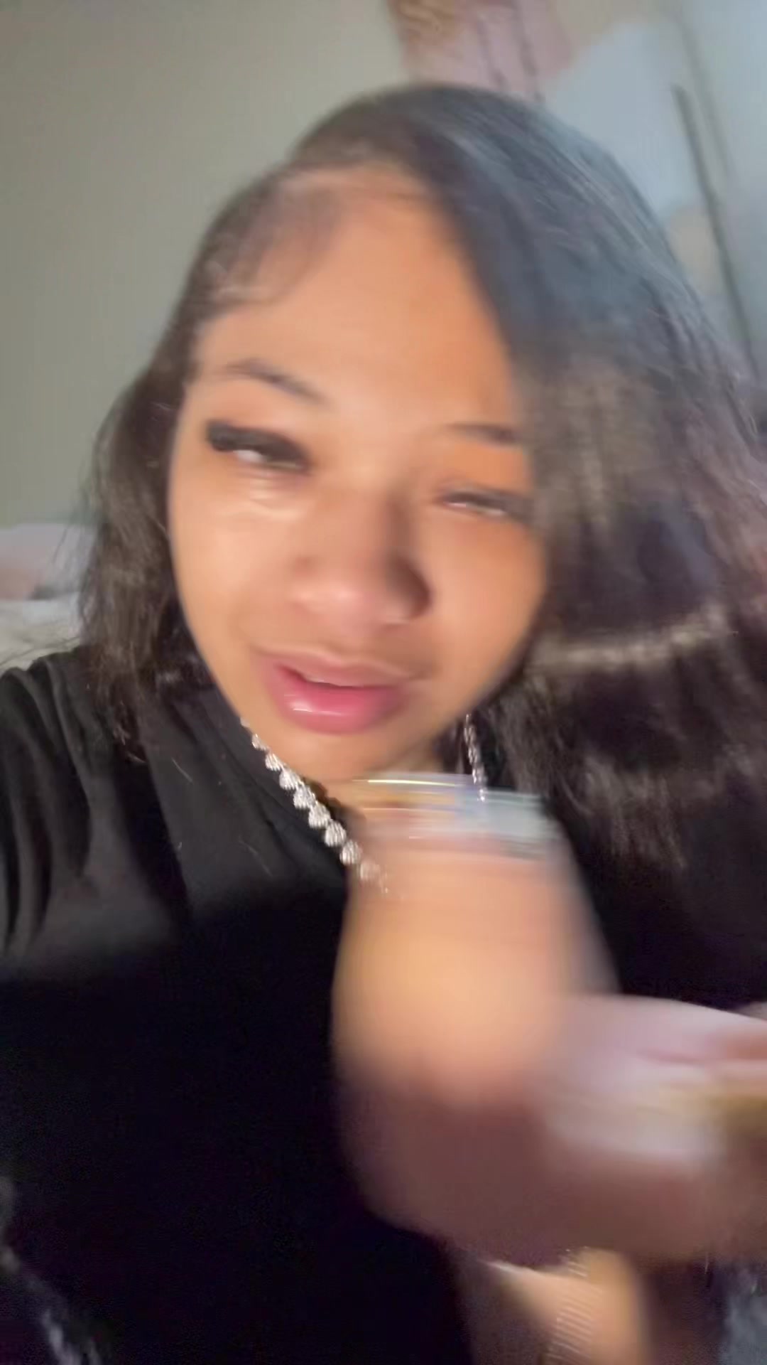 @D