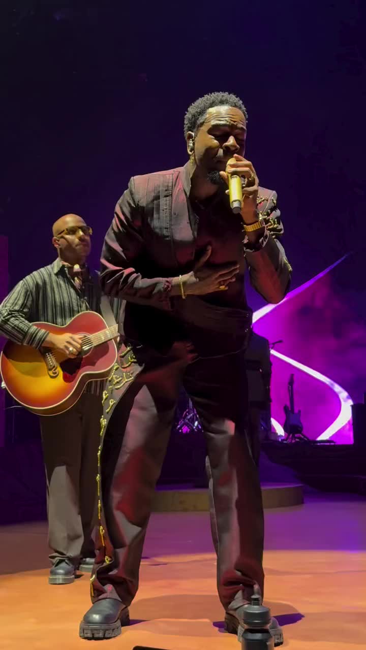 @𝐏𝐫𝐢𝐧𝐜𝐞 𝐂𝐡𝐚𝐫𝐦𝐞𝐮𝐫