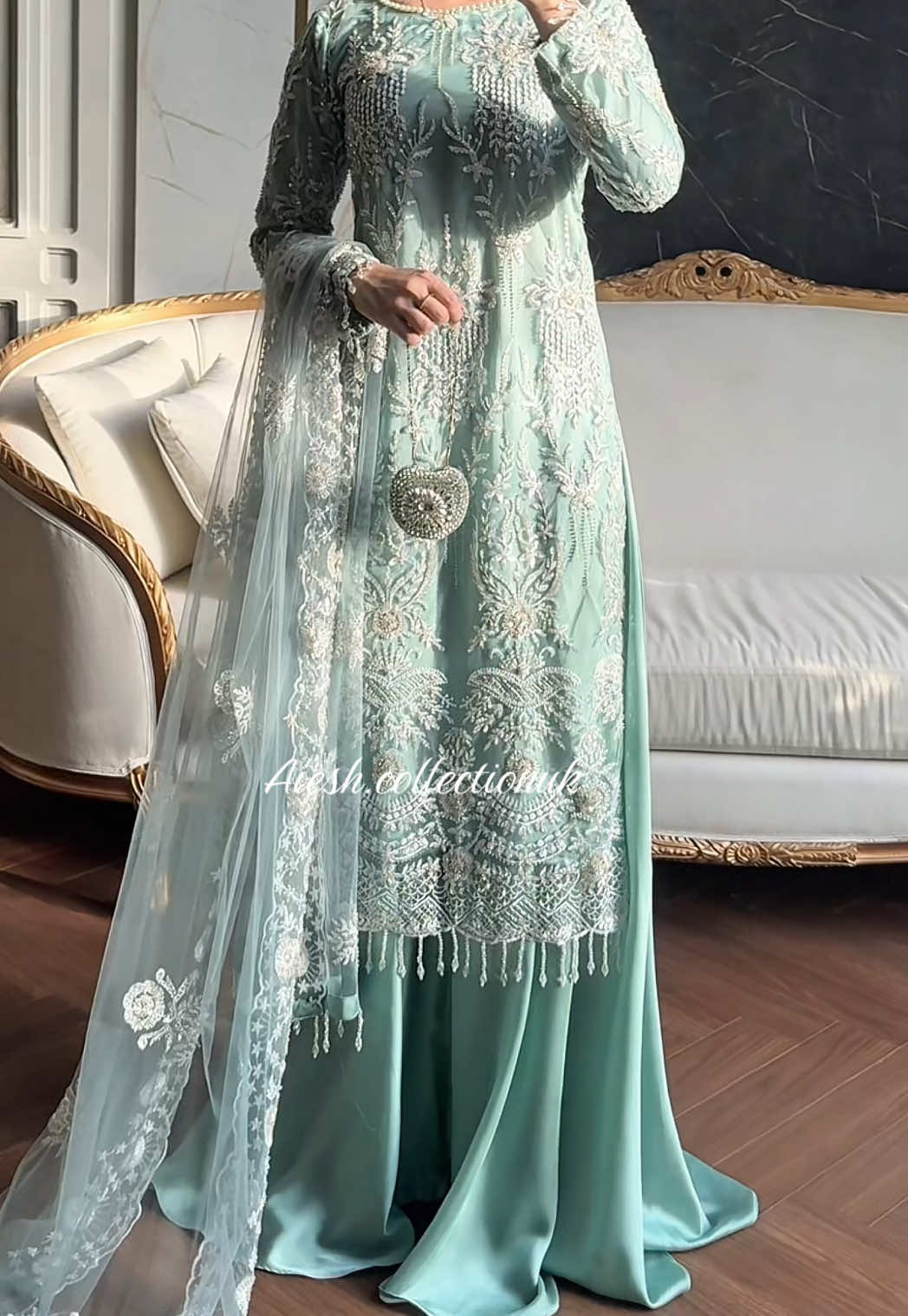 @aiesh.collectionuk