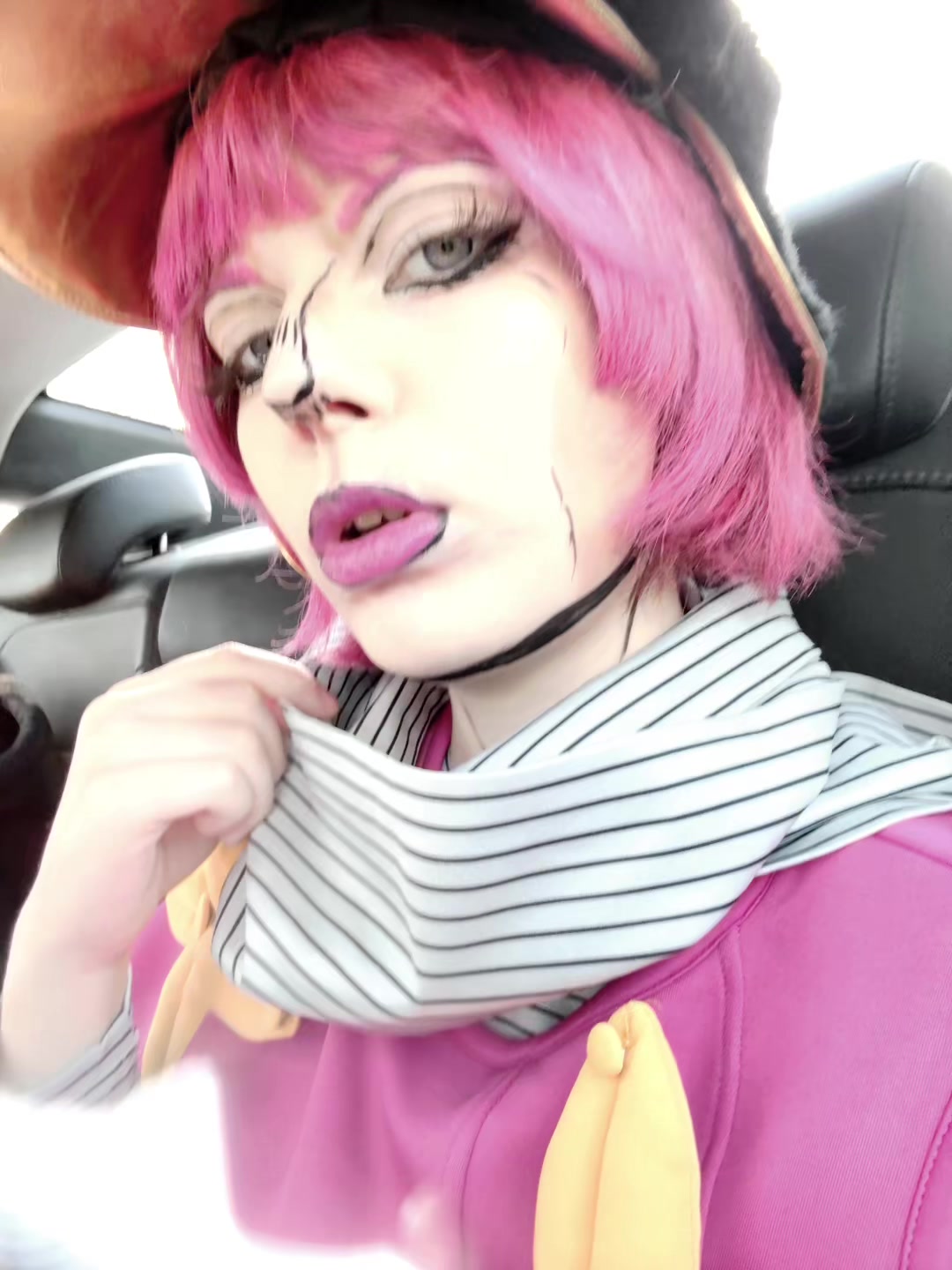 @&acute;ཀ` 𝓪𝓫𝓫𝓼 🐬🍒