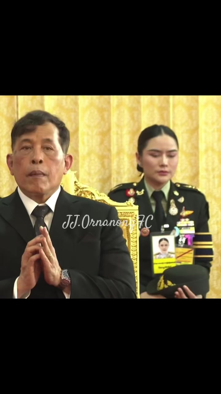 @TPYornanong