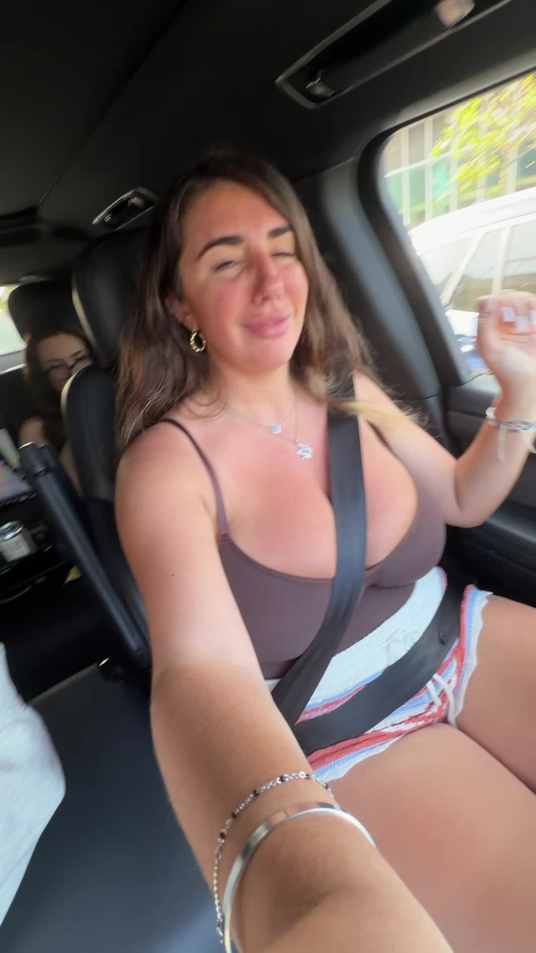 @Jackkkkk