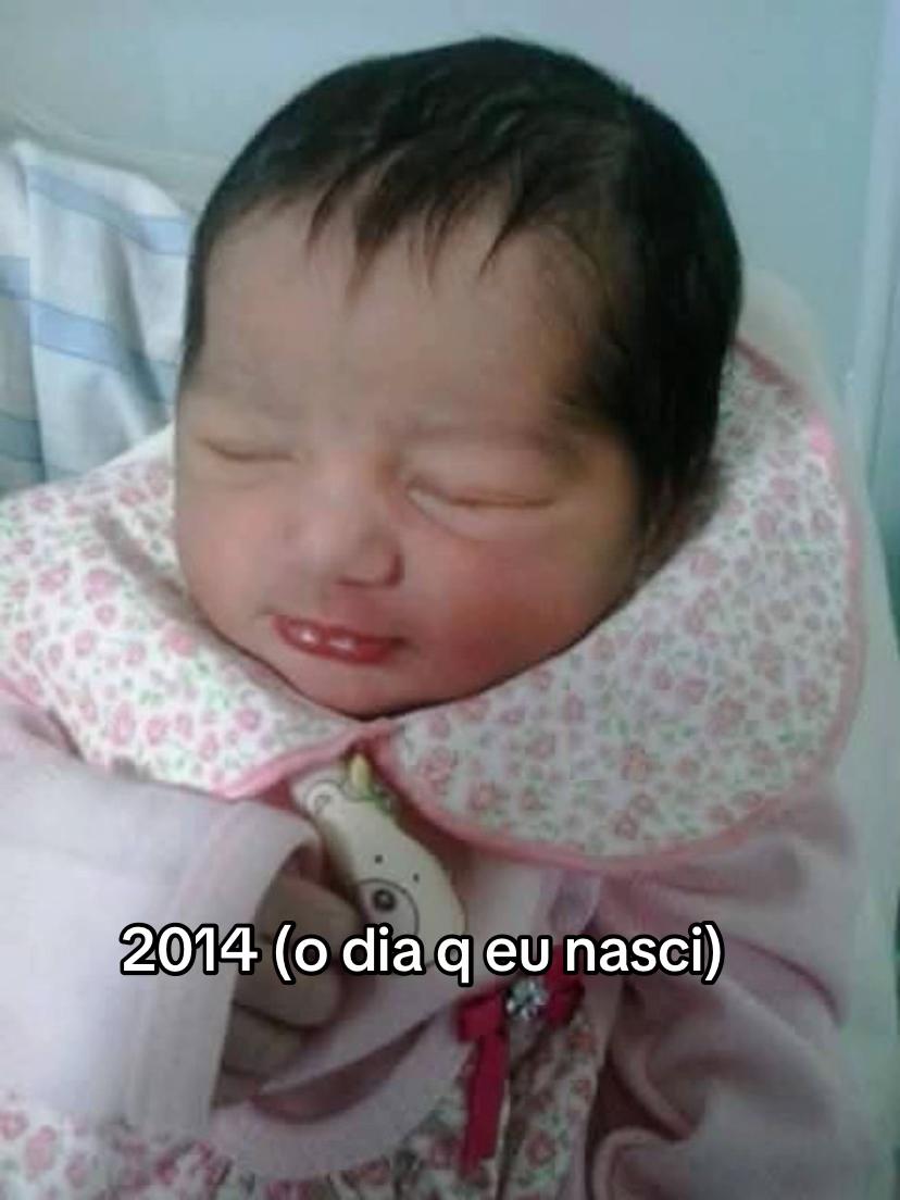 @Manuten&ccedil;&atilde;o