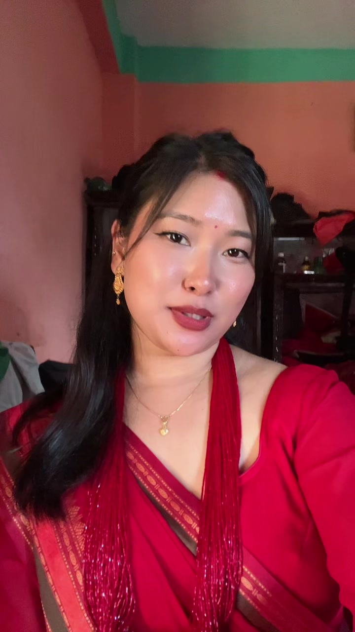 @मोनिका आले मगर