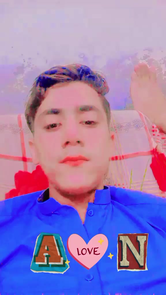 @ahdjfjsnNxsndbs