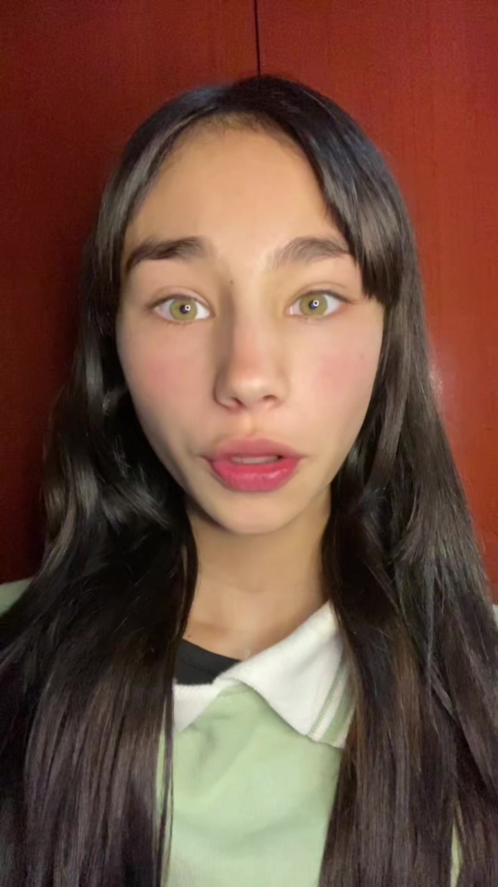 @TATII❤️&zwj;🔥
