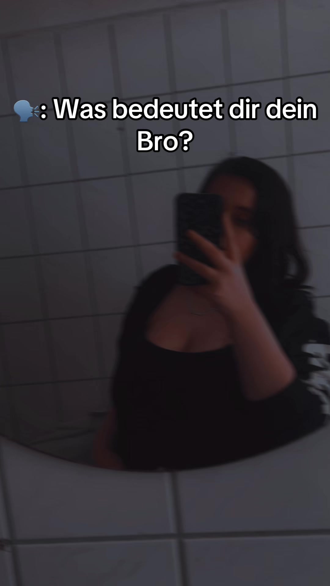 @Leo_1312🤙🏻