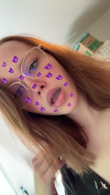 @Lili