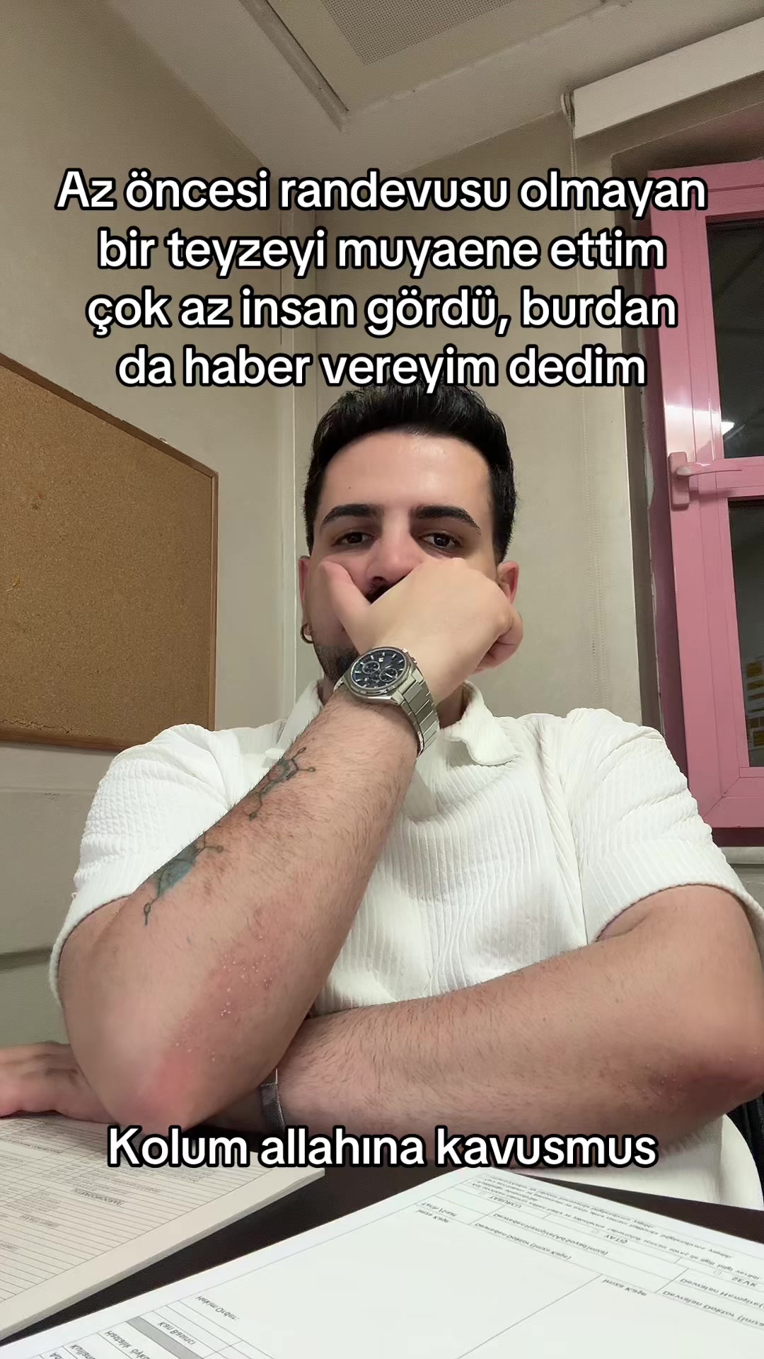 @Dr.Tuzlanmış