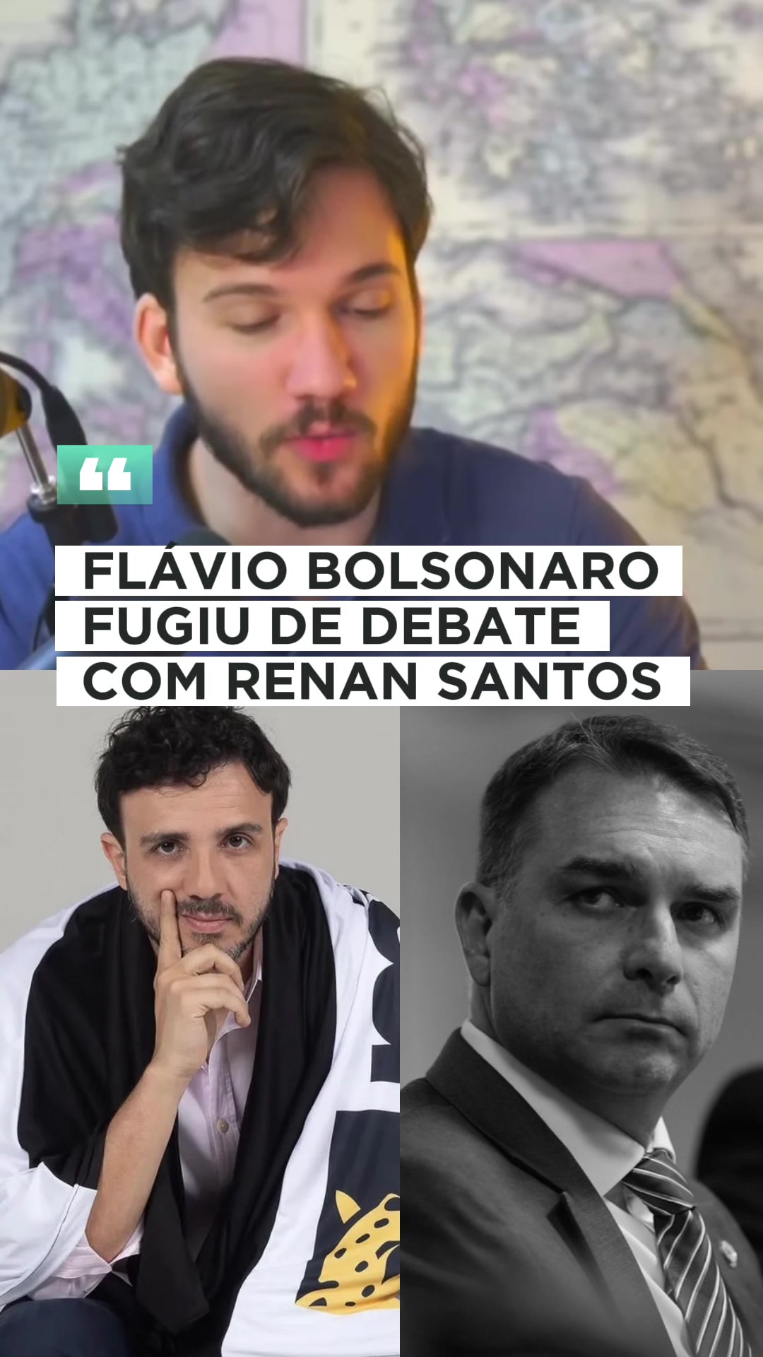 @Novos Classicos