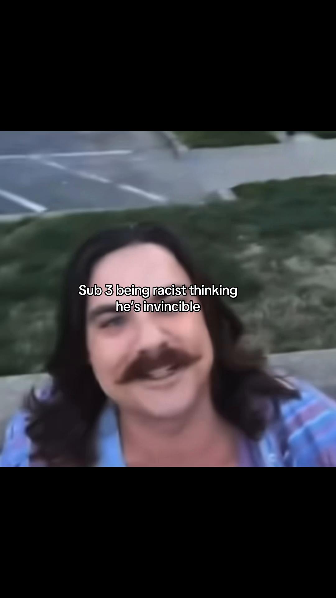 @"　 　  ️"