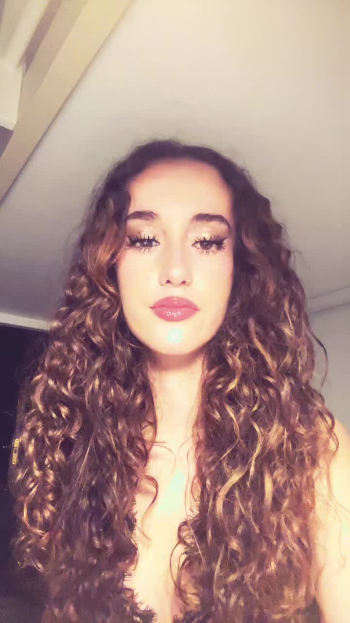 @𝐼𝓃𝑒𝓈