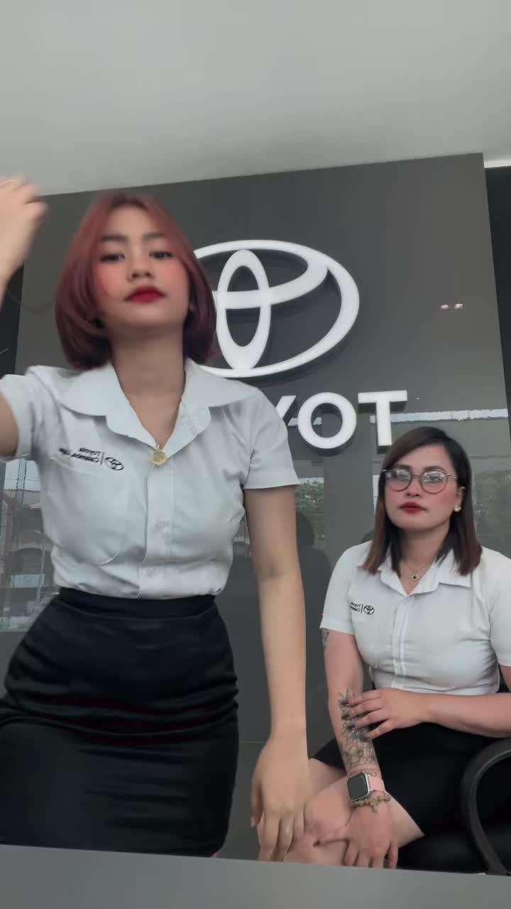@AbieToyotaCalamba