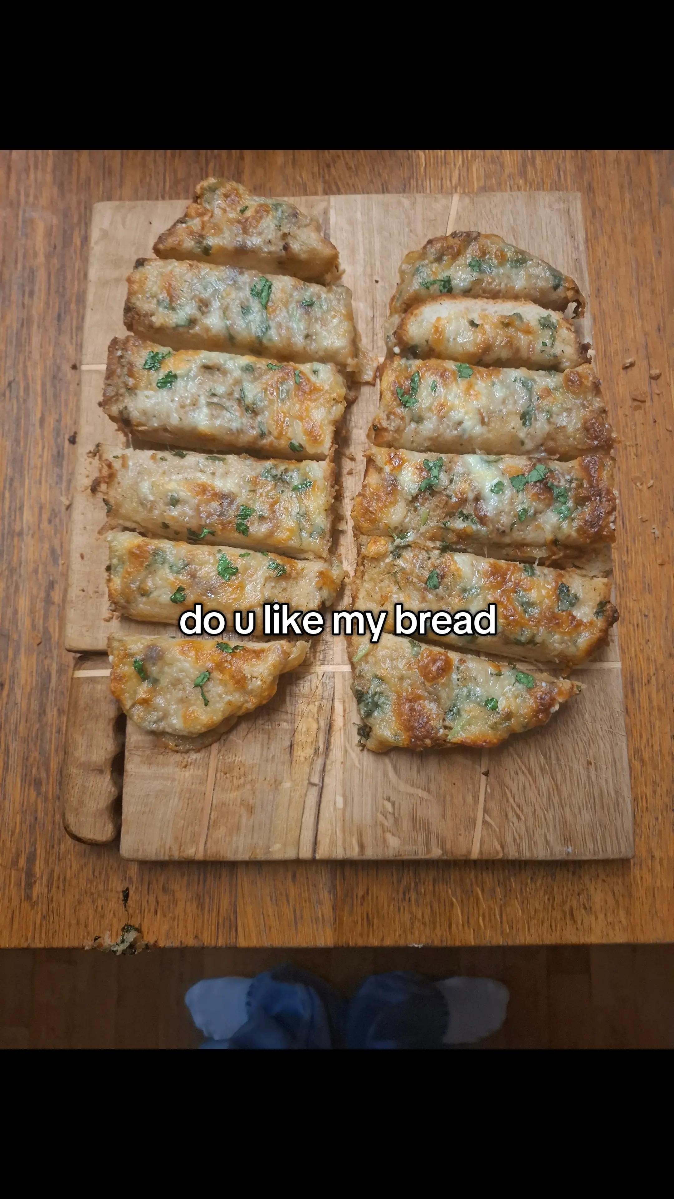 @Seasoned_Fries