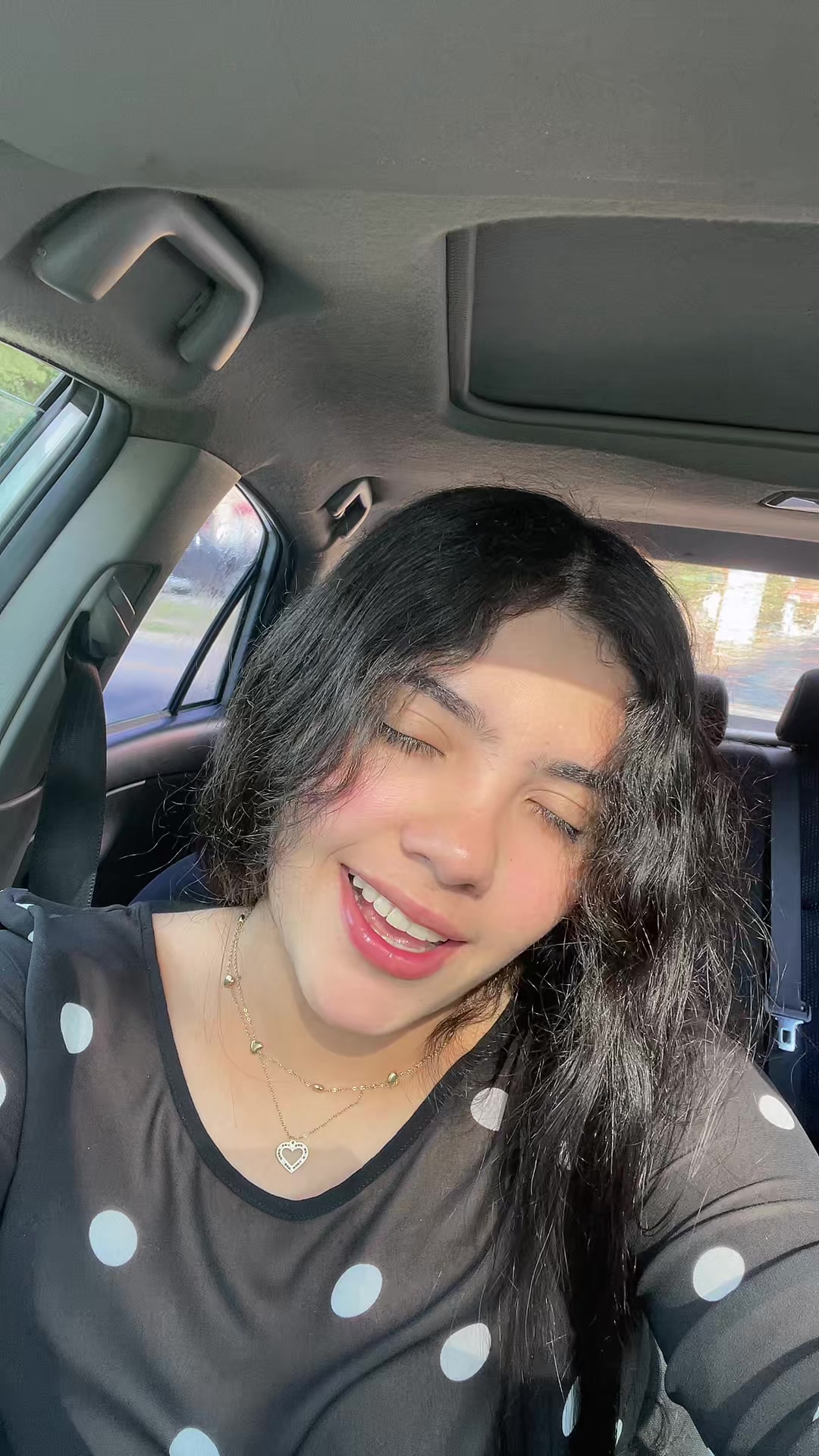 @judithespinoza2105