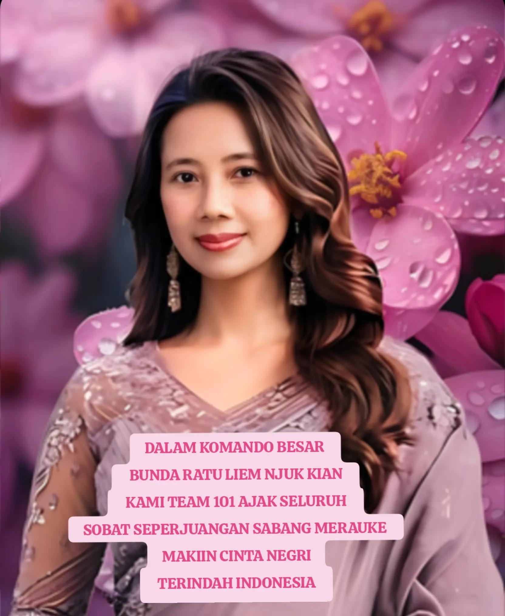 @RONAYU ANIK