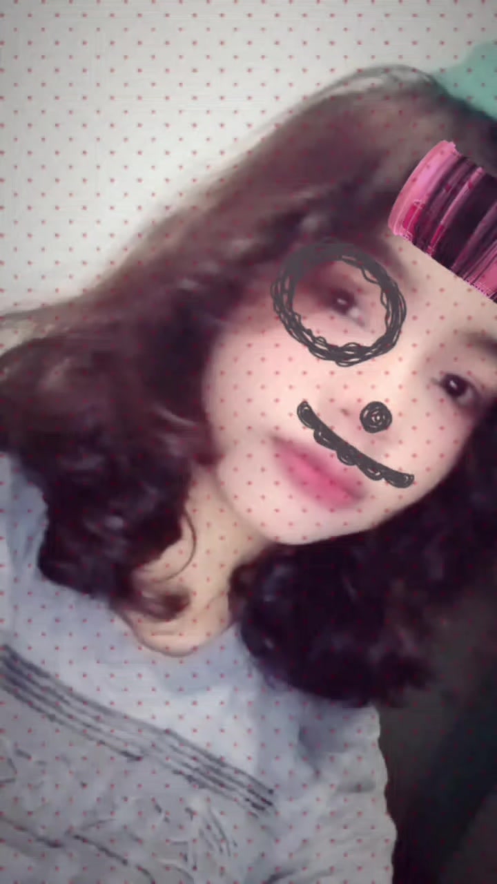 @@litlle👊😗✊
