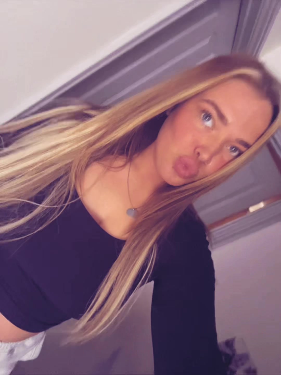 @morganbeckett