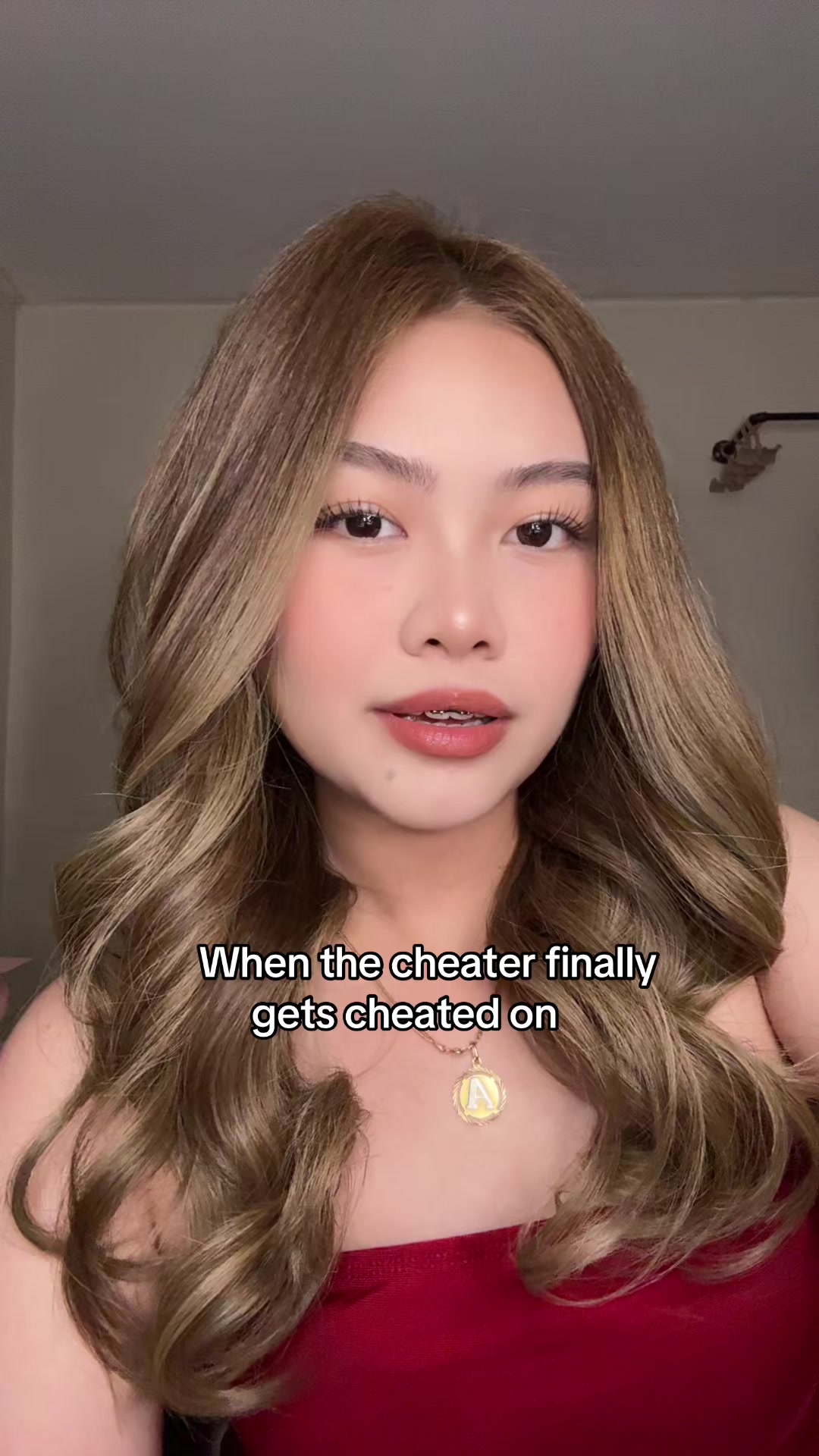 @ig: aangelicadrei