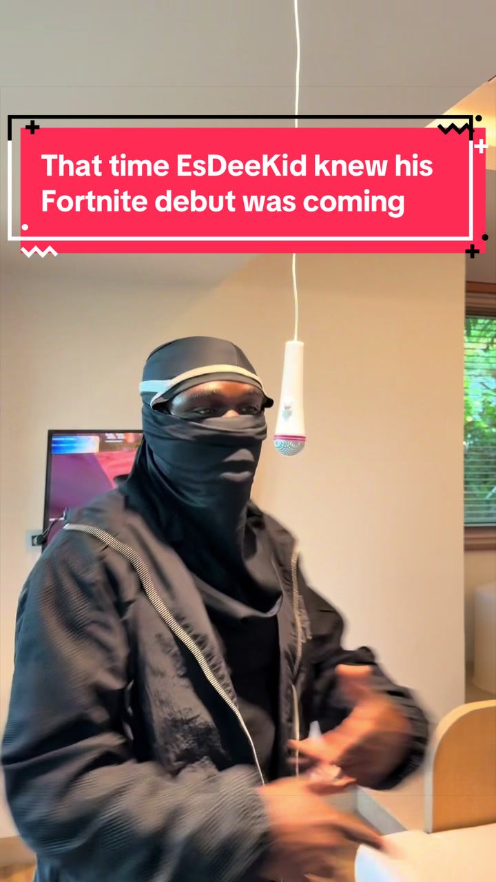 @lockdownT