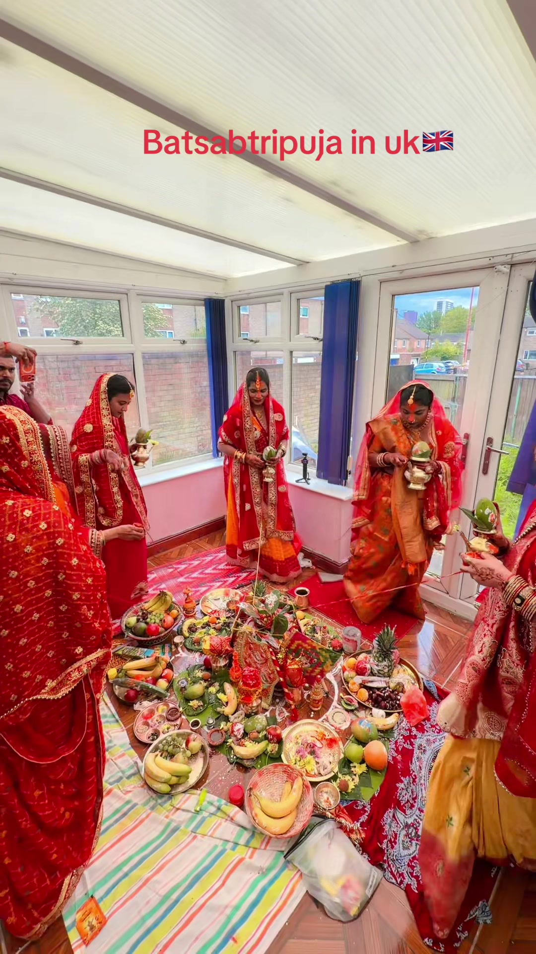 @Radhika❤️Rajesh🧿🇳🇵🇬🇧