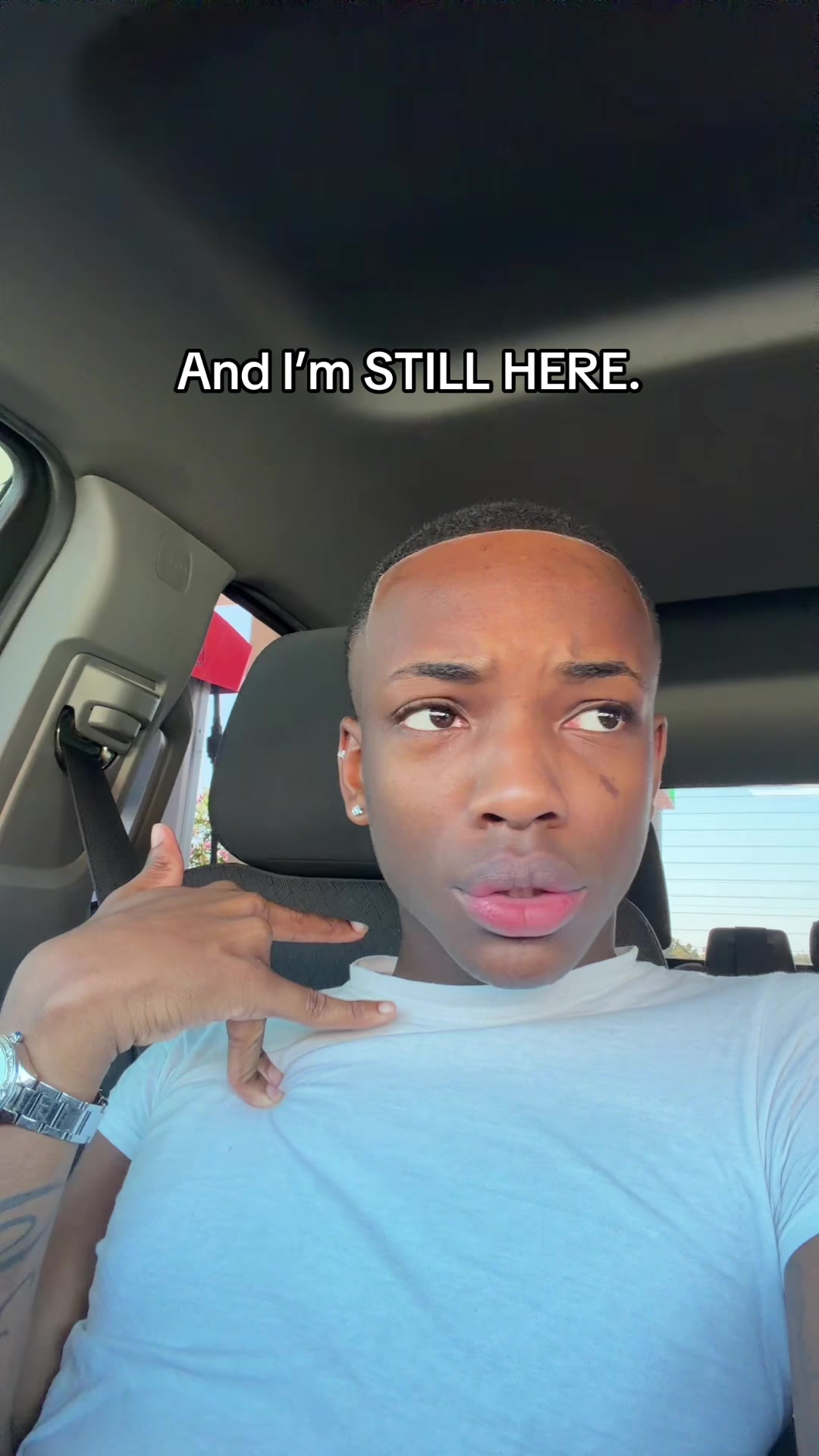 @SWAE