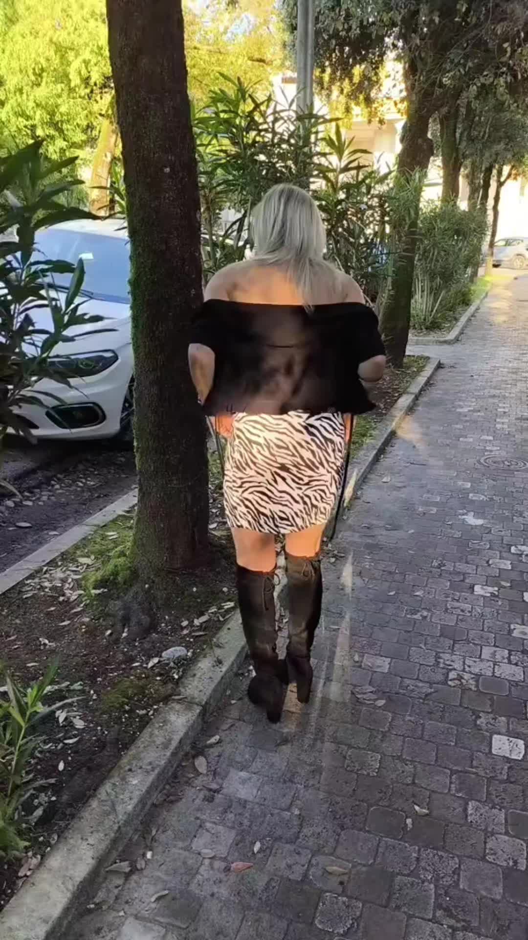 @ELEONORA73 💫