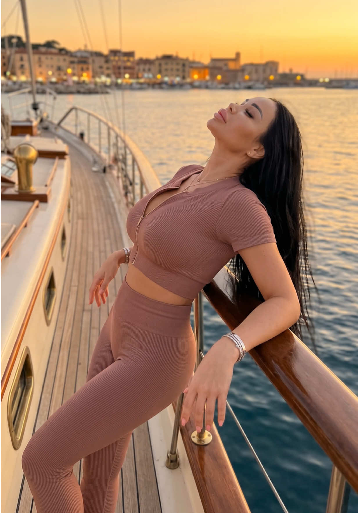 @Kesses.20