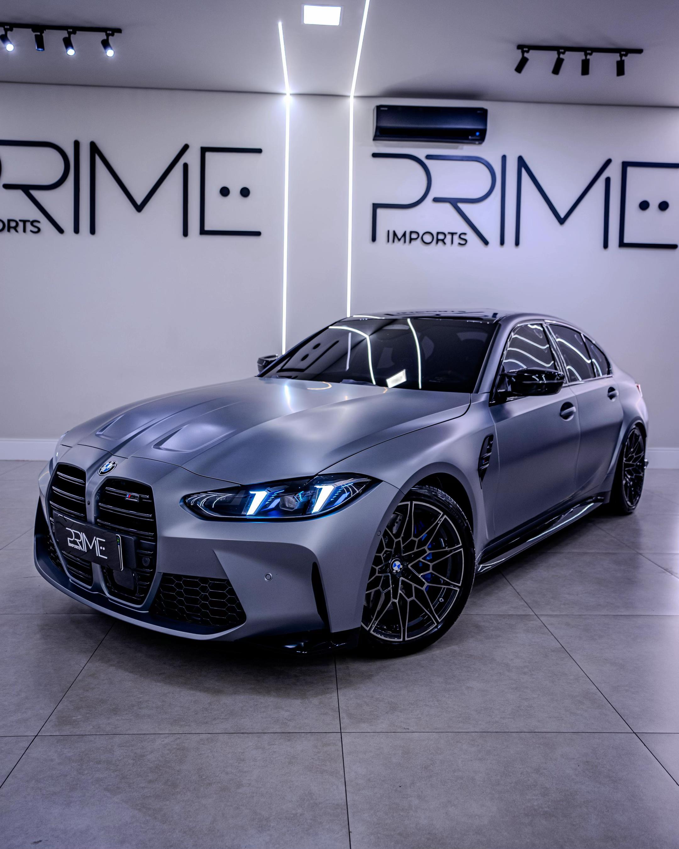 @PRIMEIMPORTS