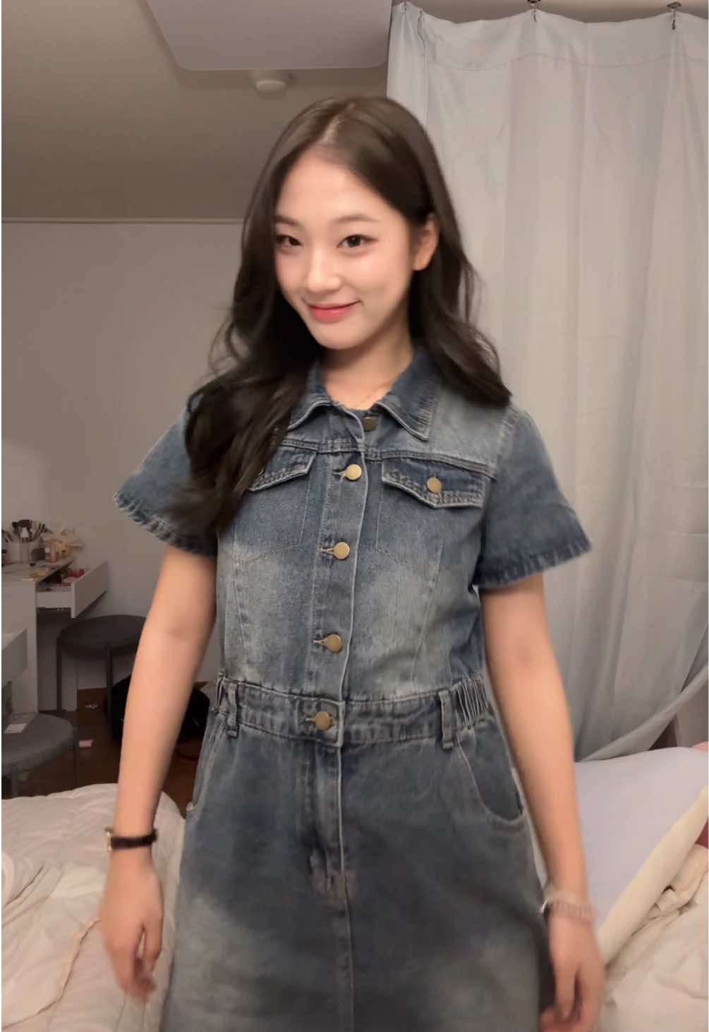 @은채