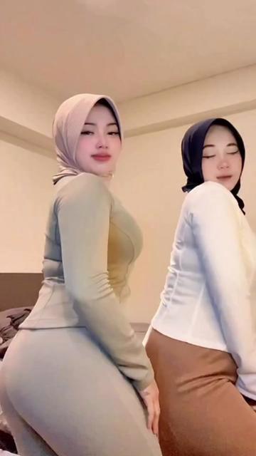 @user50011634293