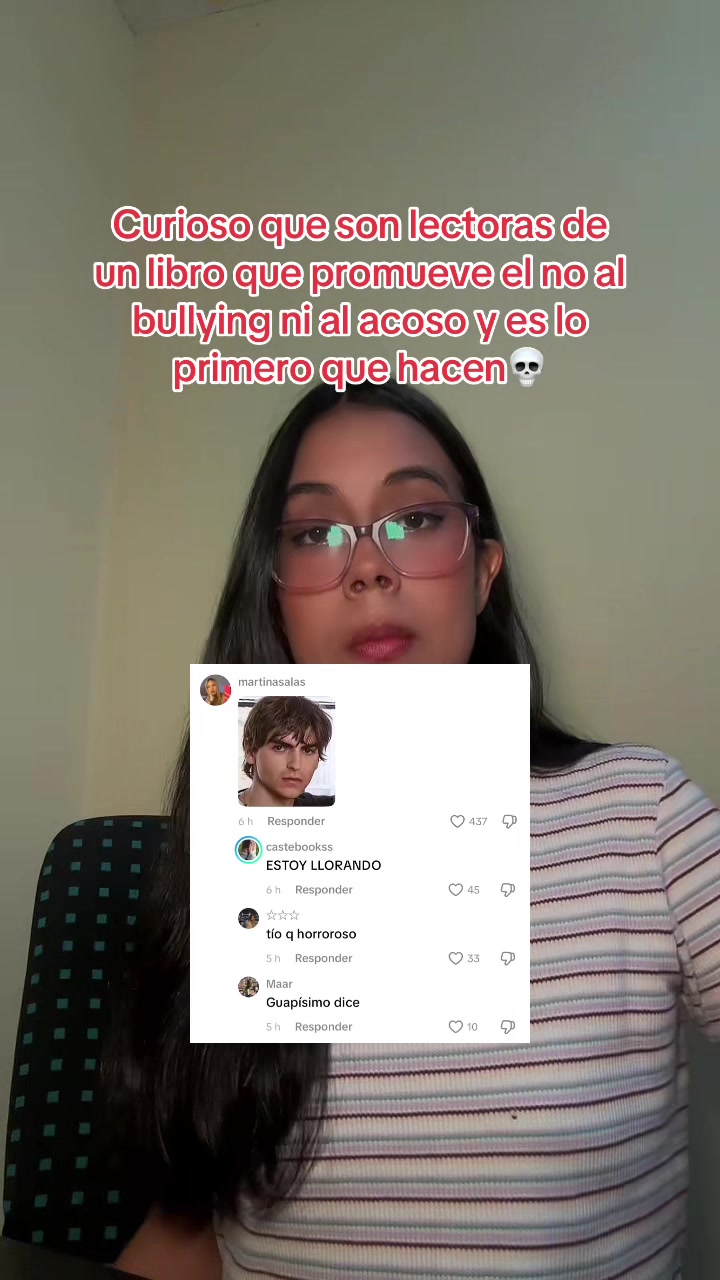 @Ann✨