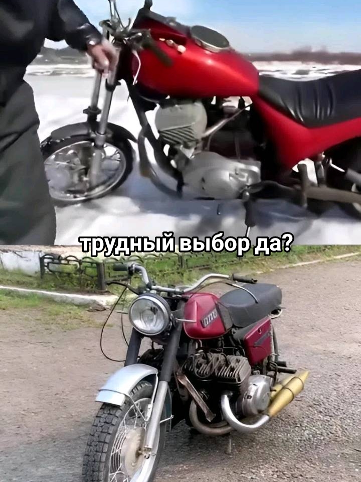 @Konstantin_nowo156