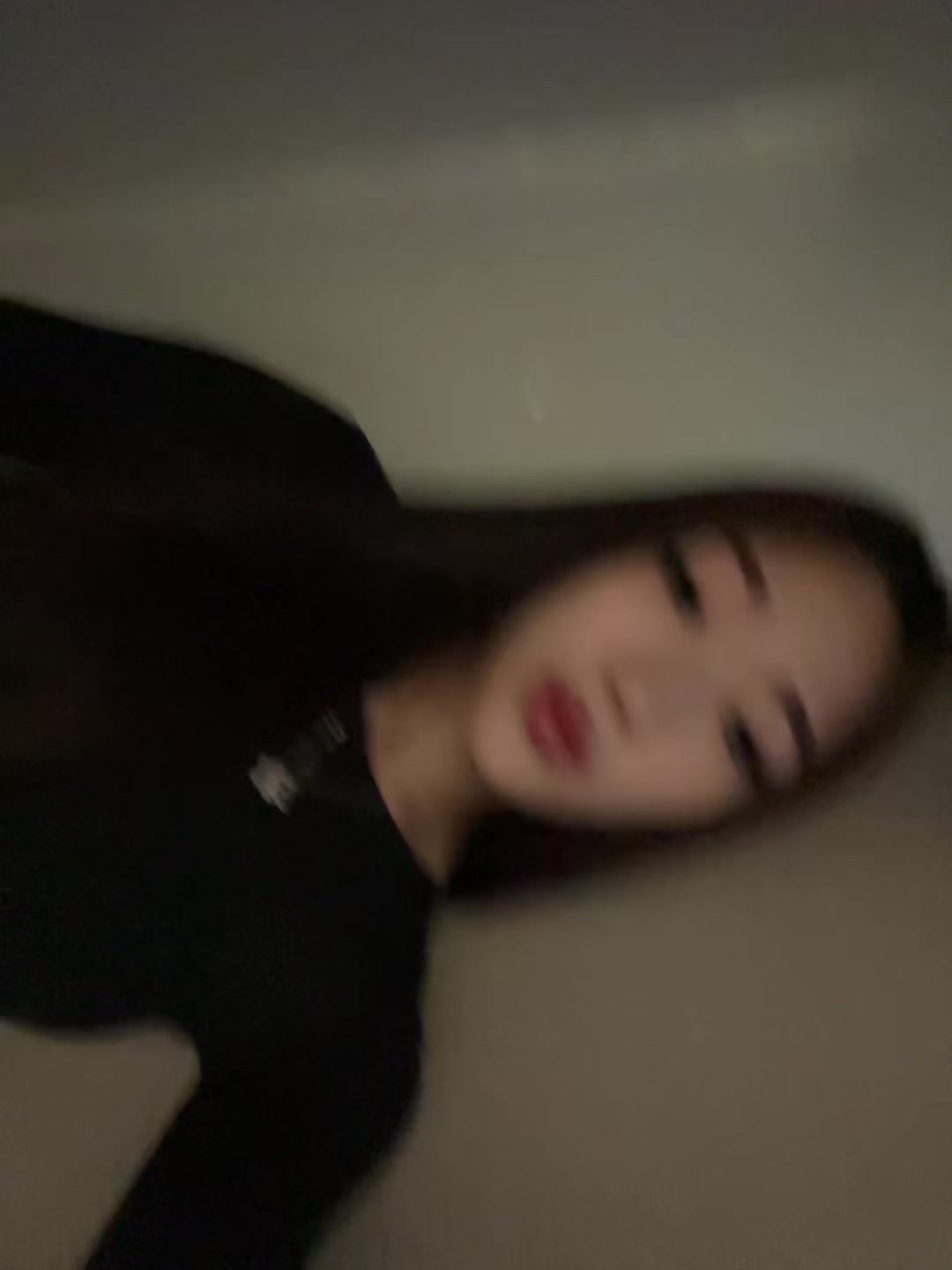 @S