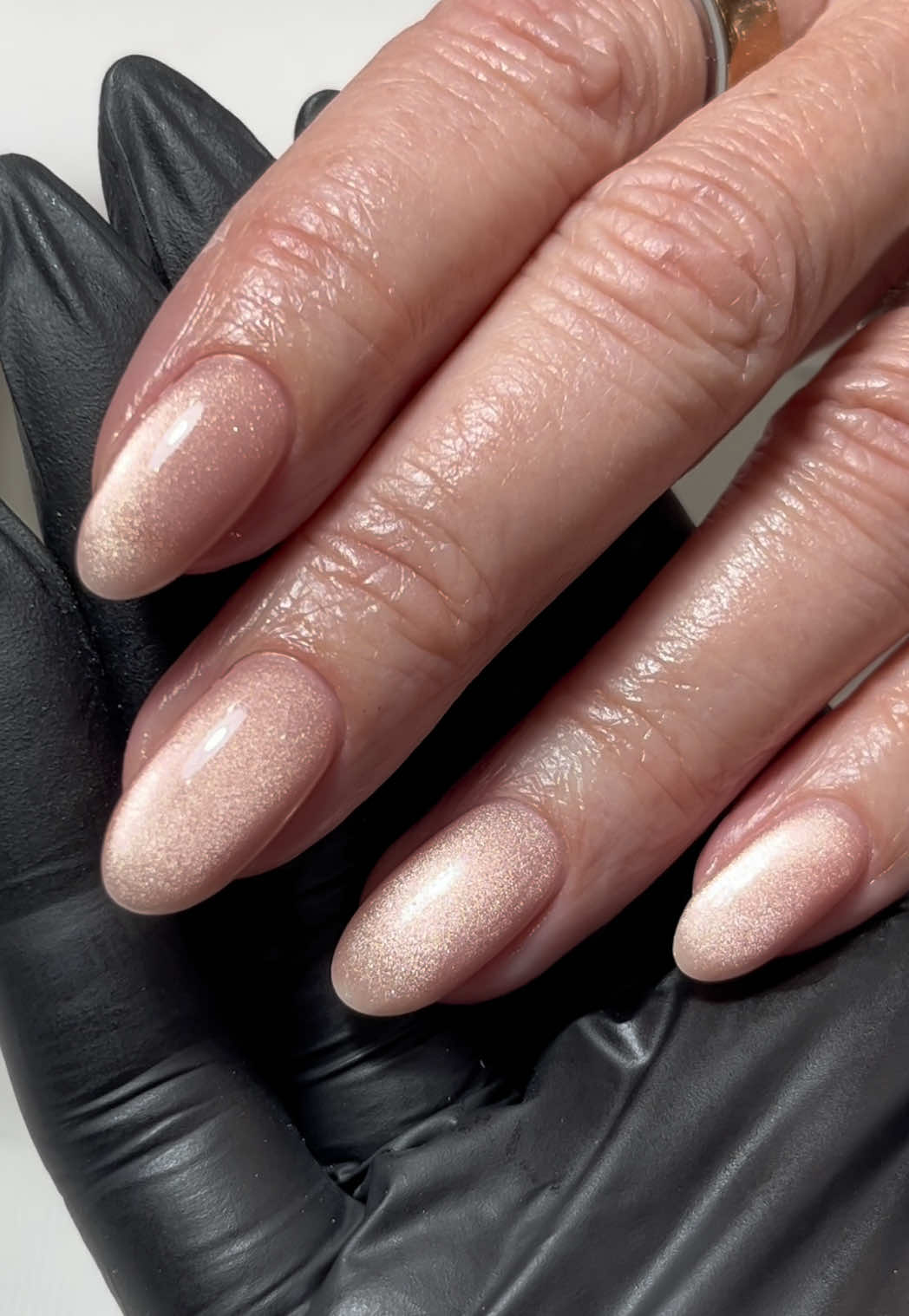 @Meraki Nails