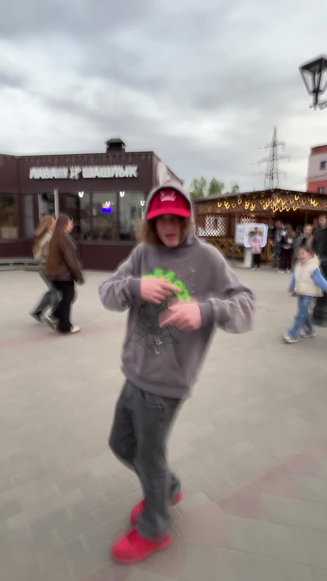 @ЙЦУК