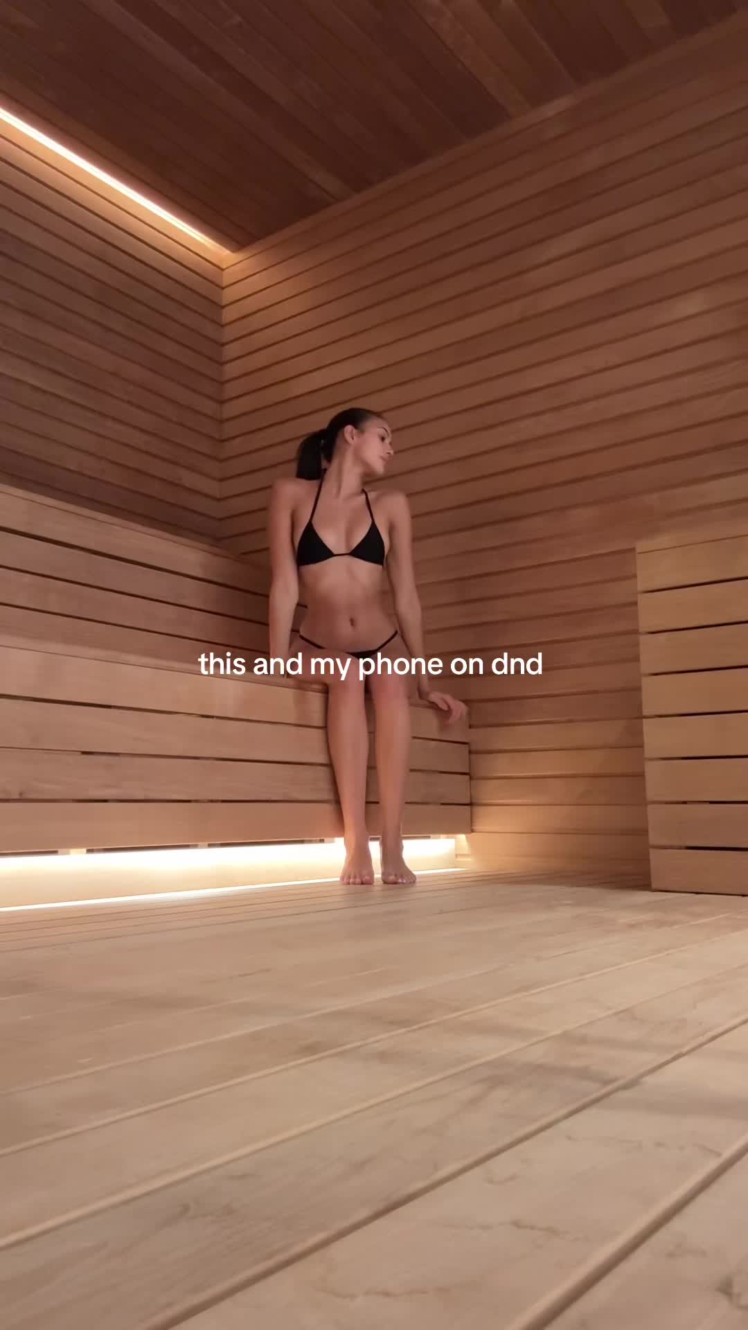 @Maria Pina
