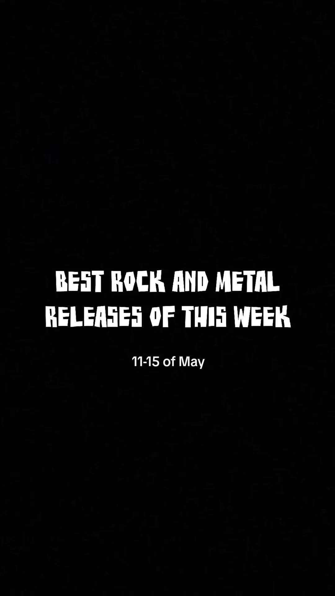 @no_music_no_life