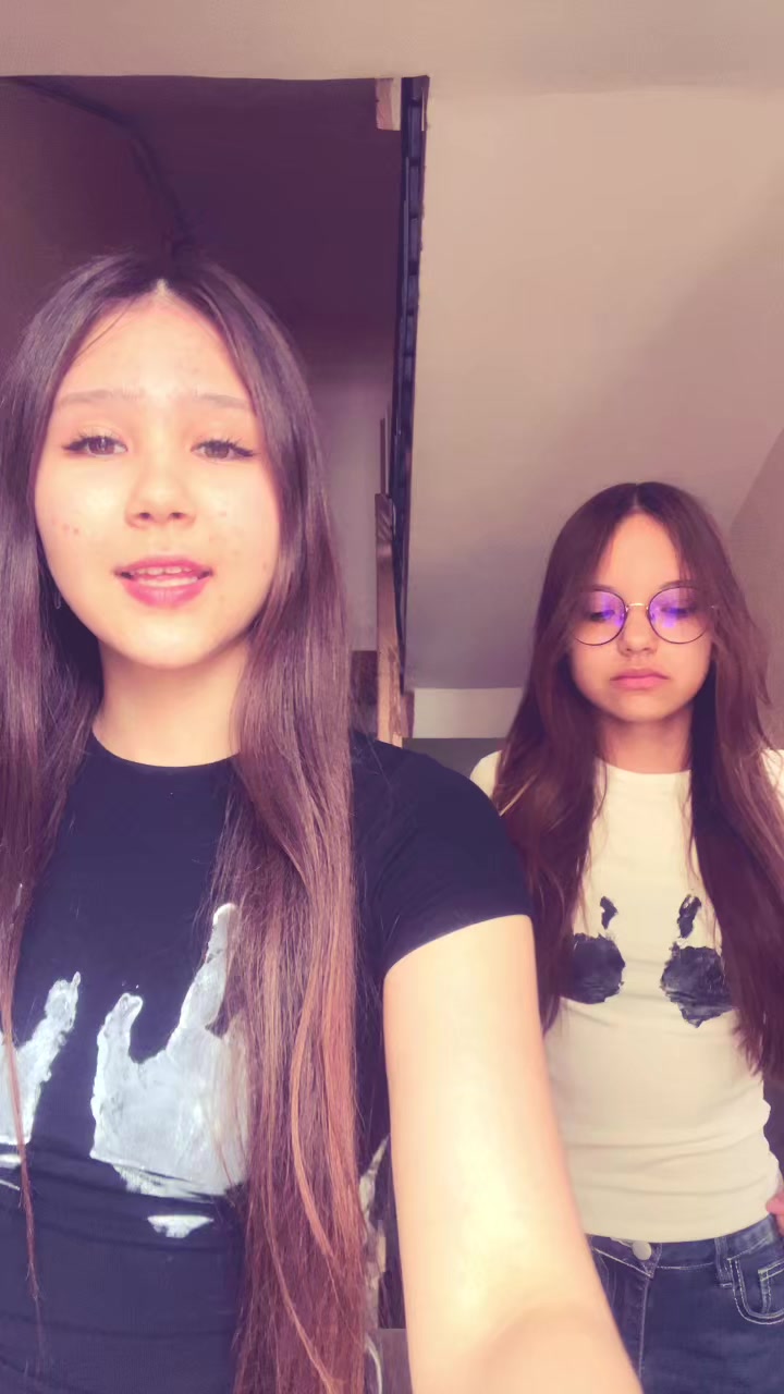 @Аномалия