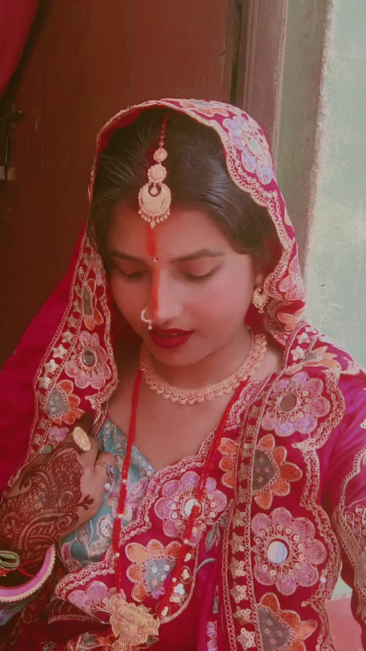 @❤️Kavita💘C❤️K🥀